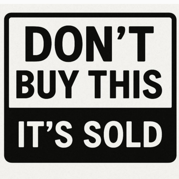 Levi Strauss Straight Leg Classic Blue Denim Jeans Size Boy's 8 NEW with TAGS - Picture 1 of 10